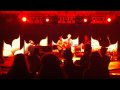 Swell Season - "Gold" - Glen Hansard and Marketa ...