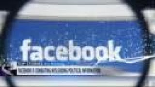 Facebook, Instagram give option to limit political ads
