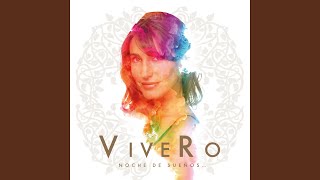 Corazón con Agujeritos (En Vivo)