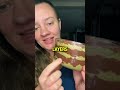 Dubai Chocolate