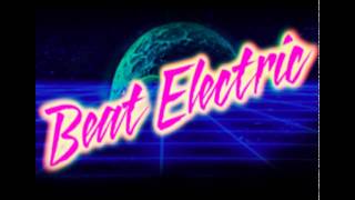 Gary Byrd And The G.B Experience - The Crown (Instrumental)