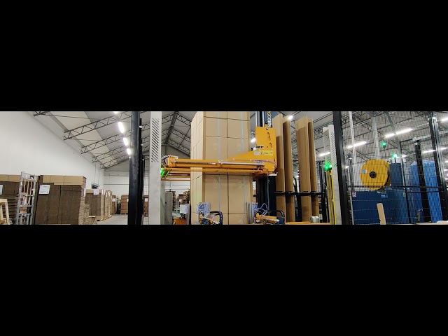 youtube video background