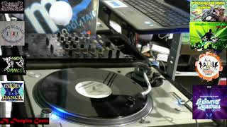 Old School Brothers - Do U Like It Like That (Club)