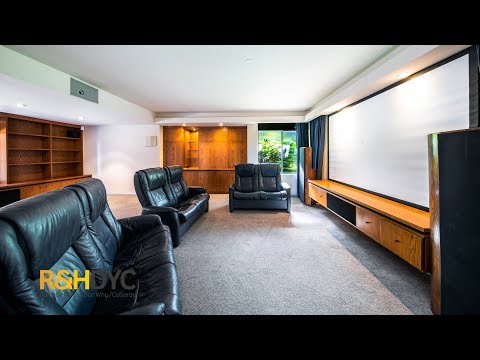 37 Lincoln Ave, Collaroy