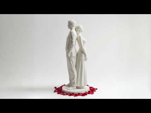 Caio Klin - Someone Better Than Me