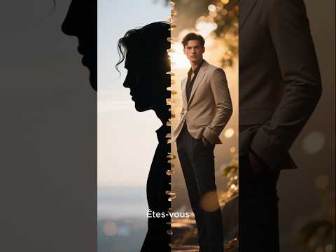 Miniature YouTube Shorts