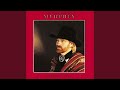The Running Blood - Michael Martin Murphey - Topic The Running Blood