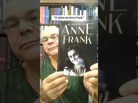 video thumnail