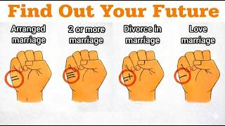 Download lagu Find Out Your Future 😵🧠 mp3