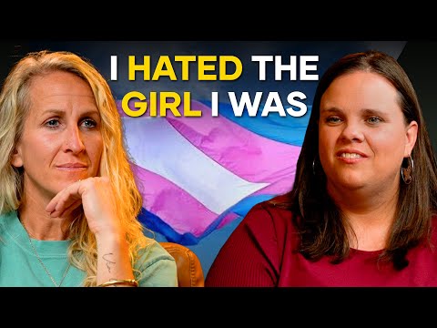 Witness21 Editor  2025 12 01