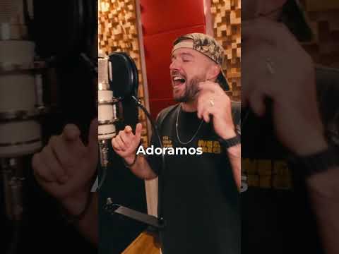 Cristo Vivo