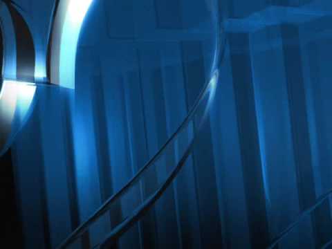 Take-Two Interactive Logo (2005)