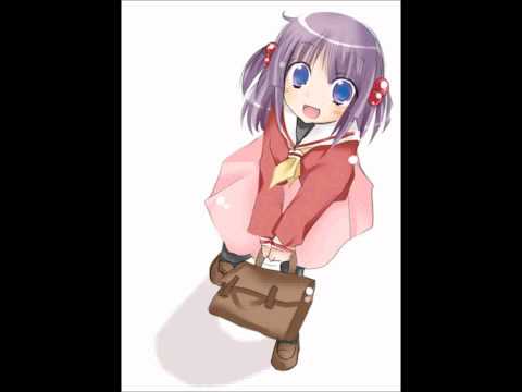 Hayate no Gotoku! Cuties Na・No・Ki・Su Sayuri Yahagi