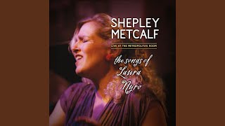 Eli&#39;s Coming (Live)