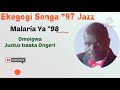Malaria Ya 98
