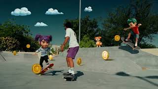 youtube video thumbnail