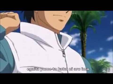 Download Kokoroe Mp3 Free And Mp4 Download Kokoroe Mp3 Free And Mp4