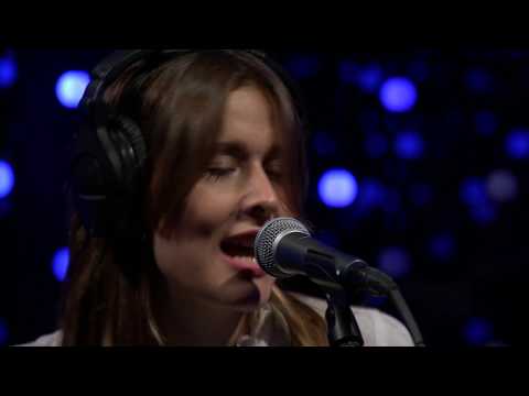 Middle Kids - Full Performance (Live on KEXP) Bought It, Mistake, Don't Be Hiding, On My Knees