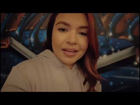 Diferente Detrás de Cámaras (BTS) - Janet Uribe