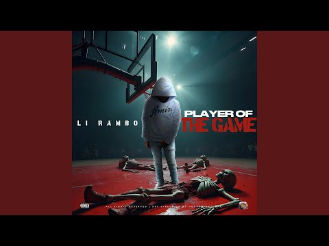 Let Me Make It Clear (feat. BabyQua24 & SareYSS)