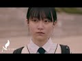MV 인성 SF9 흔들리지 않게 Stay Steady Official 아이돌아이 OST Part 3