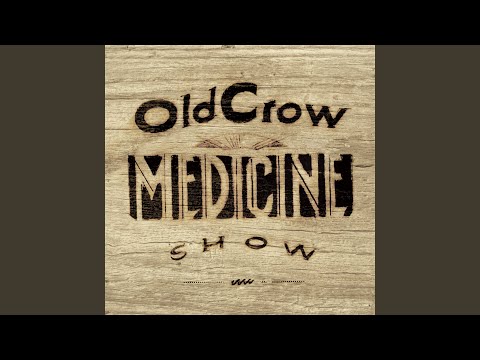 Genevieve - Old Crow Medicine Show