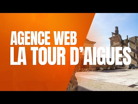 Video vignette