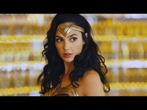New Update!! Breaking News Of Gal Gadot || It will shock you