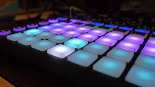 Diamont Eyes   Everything