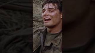 Download lagu Vietnam War Cobra Pilot Shot From The Sky mp3