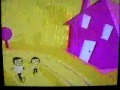 BaRnEy IdEnT FoR PbS KiDs