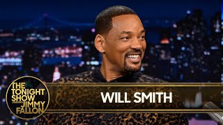 Thumbnail del capítulo