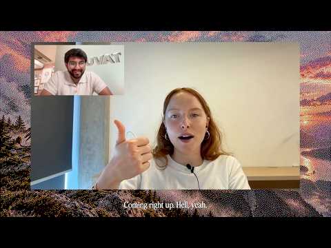 Product Video
