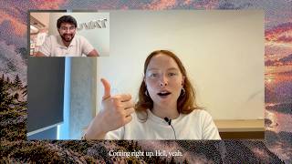 48% of People Thought This AI Was a Real Human | Introducing Griffin