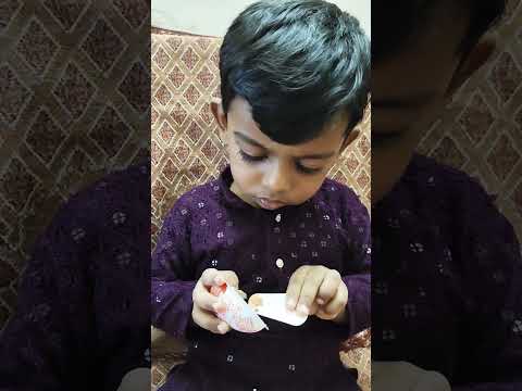 #kinderjoychocolate #kinderjoy #kindersurprise #kindersurprise