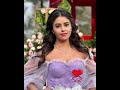 Shobhita Rana Photoshoot Shobhitarana Hotactress Uditnarayansongs Udit Narayan All Song Shortsvideo
