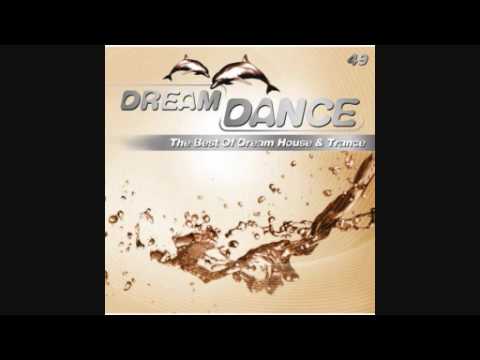 Overnight - Dream Dance Vol.49