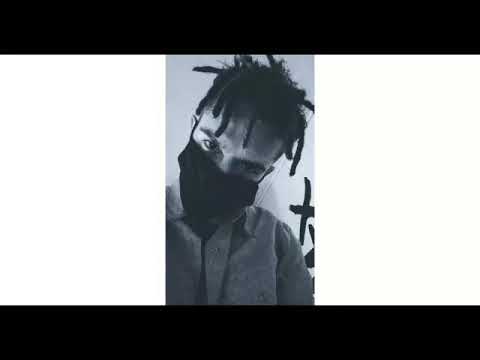 iLLEOo - Επόμενος