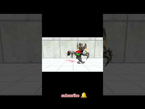 Fantasy vs Alien Exotica - Animal Revolt Battle Simulator