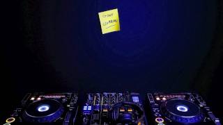 M&S presents Urban Spirits - Saturday (M&S Vocal Mix)