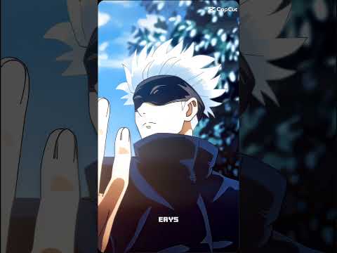 my name is erys! Yes or no?