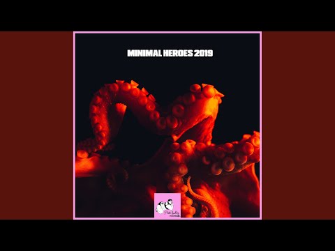 At The Bottom (PRT Stacho Remix)