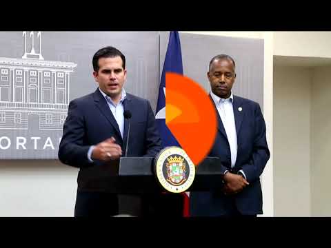 AJ Svijet 28_07_2019 - Nedjelja 21:30