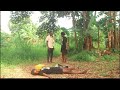 MAD GHOST IN BUKUNJA PART 5 UGANDAN MOVIE EMMY