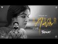 Ambar Parmish Verma Wamiqa Gabbi Sukhan Verma Tabaah In Theatres Now