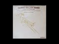 GLENN MILLER ORIGINAL REUNIÓN 1