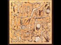 Juan Perro & Jose Fors- Fonda De Dolores