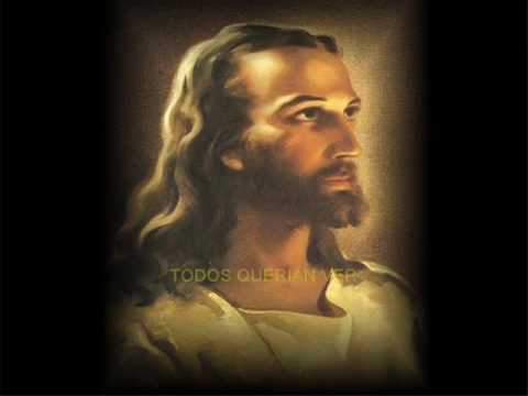 download lagu mp3 mp4 El Joven Galileo, download lagu El Joven Galileo gratis, unduh video klip El Joven Galileo