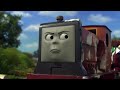 Accidents Will Happen Remake 500 Subscribers