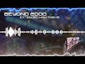 AU TV THEME MUSIC Beyond 2000 Extended Main Theme Audio Remaster